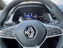 Renault Captur 1.6 E-Tech full hybrid 145 techno | Adapt Cruise | Camera | Pack Winter