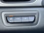 Renault Captur 1.6 E-Tech full hybrid 145 techno | Adapt Cruise | Camera | Pack Winter