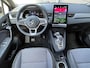 Renault Captur 1.6 E-Tech full hybrid 145 techno | Adapt Cruise | Camera | Pack Winter
