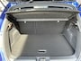 Renault Captur 1.6 E-Tech full hybrid 145 techno | Adapt Cruise | Camera | Pack Winter