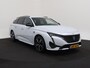 Peugeot 308 SW 1.2T 130 pk Automaat GT Full options