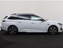 Peugeot 308 SW 1.2T 130 pk Automaat GT Full options