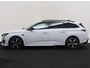 Peugeot 308 SW 1.2T 130 pk Automaat GT Full options