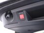 Peugeot 308 SW 1.2T 130 pk Automaat GT Full options