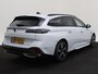 Peugeot 308 SW 1.2T 130 pk Automaat GT Full options