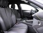 Peugeot 308 SW 1.2T 130 pk Automaat GT Full options
