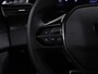 Peugeot 308 SW 1.2T 130 pk Automaat GT Full options