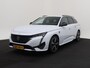 Peugeot 308 SW 1.2T 130 pk Automaat GT Full options