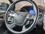 Ford Focus Wagon 1.0 EcoBoost Trend + NAVI