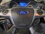 Ford Focus Wagon 1.0 EcoBoost Trend + NAVI