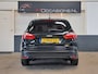 Ford Focus Wagon 1.0 EcoBoost Trend + NAVI