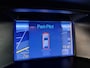 Ford Focus Wagon 1.0 EcoBoost Trend + NAVI
