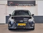 Ford Focus Wagon 1.0 EcoBoost Trend + NAVI