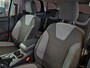 Ford Focus Wagon 1.0 EcoBoost Trend + NAVI