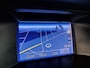 Ford Focus Wagon 1.0 EcoBoost Trend + NAVI
