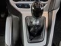 Ford Focus Wagon 1.0 EcoBoost Trend + NAVI