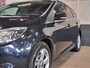 Ford Focus Wagon 1.0 EcoBoost Trend + NAVI
