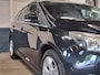 Ford Focus Wagon 1.0 EcoBoost Trend + NAVI