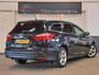 Ford Focus Wagon 1.0 EcoBoost Trend + NAVI