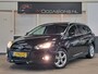 Ford Focus Wagon 1.0 EcoBoost Trend + NAVI