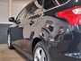 Ford Focus Wagon 1.0 EcoBoost Trend + NAVI