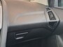 Ford Focus Wagon 1.0 EcoBoost Trend + NAVI