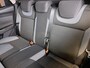 Ford Focus Wagon 1.0 EcoBoost Trend + NAVI