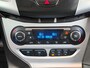 Ford Focus Wagon 1.0 EcoBoost Trend + NAVI