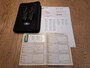 Ford Focus Wagon 1.0 EcoBoost Trend + NAVI