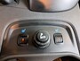 Ford Focus Wagon 1.0 EcoBoost Trend + NAVI