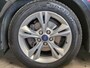 Ford Focus Wagon 1.0 EcoBoost Trend + NAVI