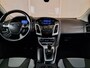 Ford Focus Wagon 1.0 EcoBoost Trend + NAVI