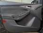 Ford Focus Wagon 1.0 EcoBoost Trend + NAVI