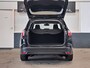 Ford Focus Wagon 1.0 EcoBoost Trend + NAVI