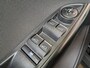 Ford Focus Wagon 1.0 EcoBoost Trend + NAVI
