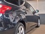Ford Focus Wagon 1.0 EcoBoost Trend + NAVI