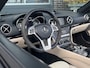 Mercedes-Benz SL SL63 AMG PERFORMANCE PACK - PANO - AIRSCARF - 20 INCH