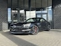 Mercedes-Benz SL SL63 AMG PERFORMANCE PACK - PANO - AIRSCARF - 20 INCH