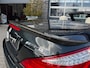 Mercedes-Benz SL SL63 AMG PERFORMANCE PACK - PANO - AIRSCARF - 20 INCH