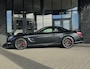 Mercedes-Benz SL SL63 AMG PERFORMANCE PACK - PANO - AIRSCARF - 20 INCH