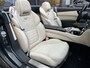 Mercedes-Benz SL SL63 AMG PERFORMANCE PACK - PANO - AIRSCARF - 20 INCH