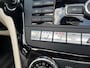 Mercedes-Benz SL SL63 AMG PERFORMANCE PACK - PANO - AIRSCARF - 20 INCH