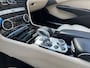 Mercedes-Benz SL SL63 AMG PERFORMANCE PACK - PANO - AIRSCARF - 20 INCH