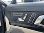 Mercedes-Benz SL SL63 AMG PERFORMANCE PACK - PANO - AIRSCARF - 20 INCH