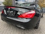 Mercedes-Benz SL SL63 AMG PERFORMANCE PACK - PANO - AIRSCARF - 20 INCH