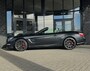 Mercedes-Benz SL SL63 AMG PERFORMANCE PACK - PANO - AIRSCARF - 20 INCH