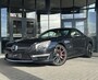 Mercedes-Benz SL SL63 AMG PERFORMANCE PACK - PANO - AIRSCARF - 20 INCH