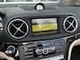 Mercedes-Benz SL SL63 AMG PERFORMANCE PACK - PANO - AIRSCARF - 20 INCH