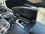 Mercedes-Benz SL SL63 AMG PERFORMANCE PACK - PANO - AIRSCARF - 20 INCH