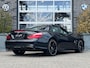 Mercedes-Benz SL SL63 AMG PERFORMANCE PACK - PANO - AIRSCARF - 20 INCH